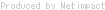 WEB�V���b�v����l�b�g�C���p�N�g